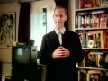 John Waters Presenta Fuego De Armando Bó E Isabel Sarli