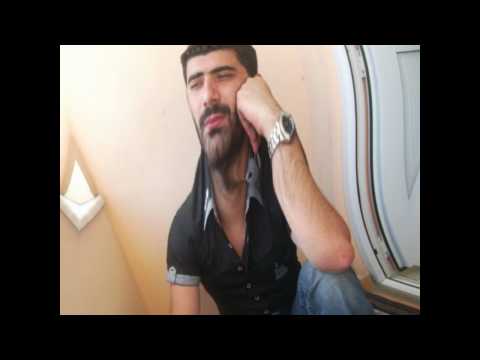 FarukIsldakk’s Video 5074645809 GAkN0zo7U5k