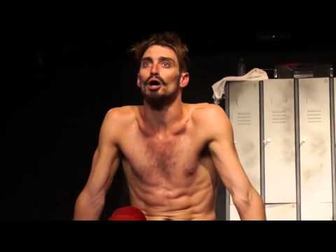 “El pollito Pio“ Das kleine Küken piept