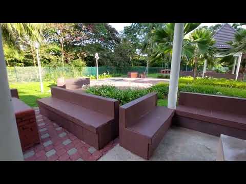 Lagoon View, 5000N Marine Parade Road, 3 Bedrooms, 1,647 sqft, Apartment For Rent, by Lim Soon Kiat Patrick, 500162927 - PropertyGuru.com.sg