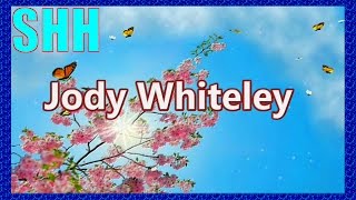 Guided Meditation for Depression Self Healing Help