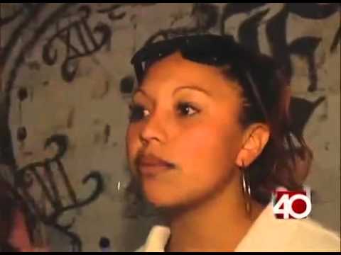 mi barrio me respalda original