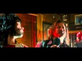 Juke Box Hero I Love Rock N Roll Various Artists From Rock Of Ages HD