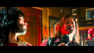 Juke Box Hero / I Love Rock &#39;n&#39; Roll - Various Artists (From &quot;Rock Of Ages&quot;) [HD]