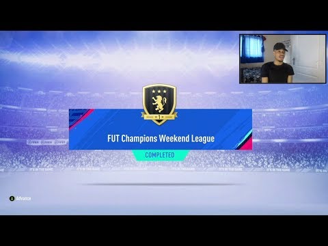 THIS IS ABSOLUTELY INSANE, RED PLAYER PICK PACK TIME!!! - FIFA 19 Ultimate Team Pack Opening