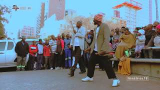 Download lagu Omkhula Jokes - Abafazi base Egoli mp3