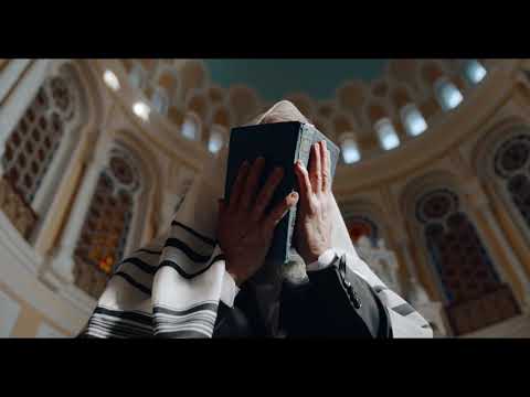 !llflow - Ruhe und Frieden (Beat by Private Paul)