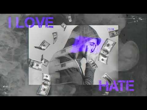 08. I LOVE HATE  (#POPRZERWIE)