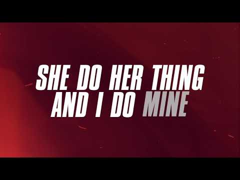Tom Zanetti - Didn't Know [Official Lyric Video]