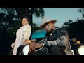 Abdul D One Bakan Damiya Official Video