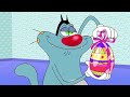 Oggy And The Cockroaches Easter Egg Hunt BEST CARTOON COLLECTION New Episodes In HD