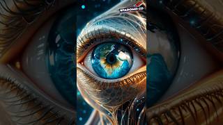 Pierwszy kontakt z kosmitami! #shorts