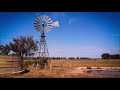 Mule Train by Gene Autry