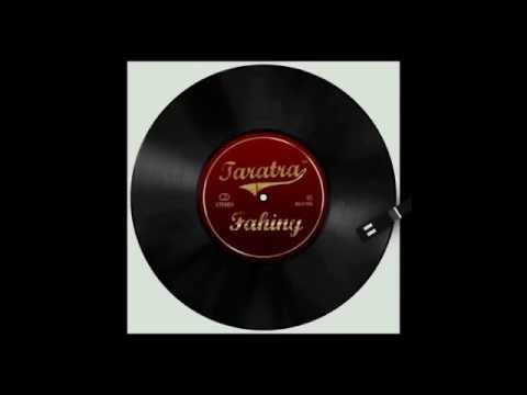 Taratra fahiny ny 10 Jolay 2016