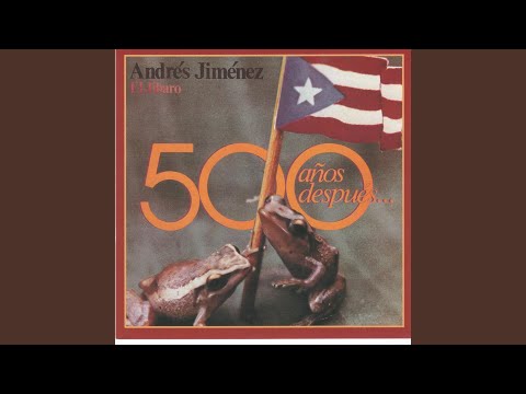 Si Se Calla El Cantor