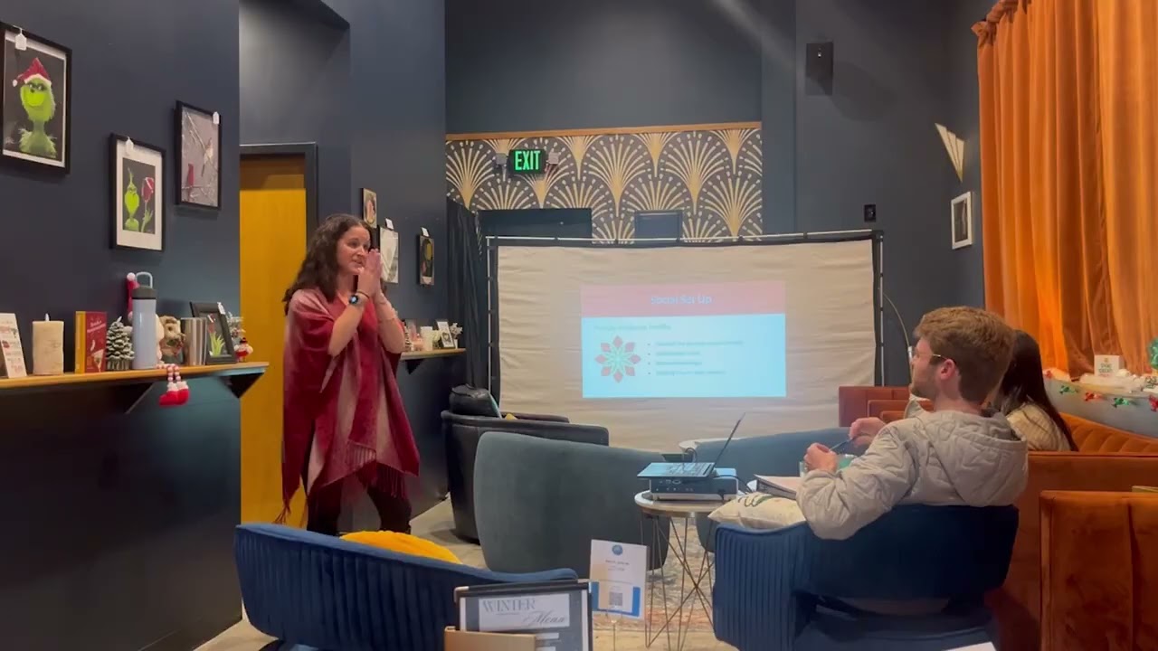 Google Business Profile (GBP) Mastery