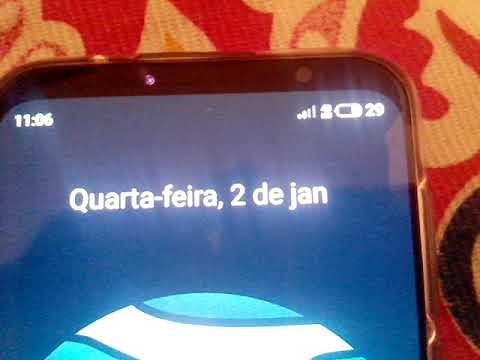 Meizu 16th - bug sim card