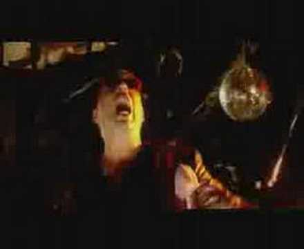 Partizan - Papusea Masculina