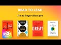 Boosting Creativity In House Lessons On Creative Leadership W Adam Morgan Adobe Creative Cloud
