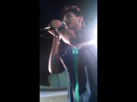 Shubham Tiwari aa bhi ja