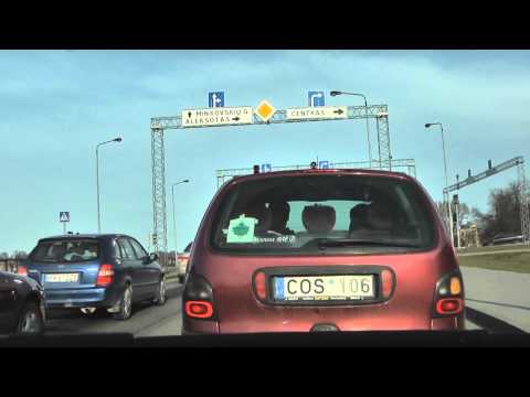 ASOT 577 | York, Igor Dyachkov & U-Jeen - Evolution, Tritonal - Can't Keep It In