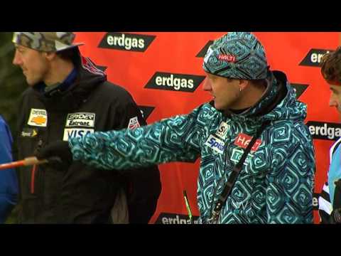 2006 FIS World Cup Ski Jumping at Lillehammer 04 MPEG2