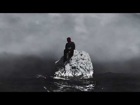 Stormy - SO HIGH on Spotify Charts