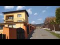 Sprawa Się Rypła Współcześnie 2021 Full HD