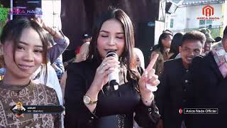 Download lagu JABLAY - DIAN ANIC | ANICA NADA APRIL 18, 2026 | JUNGJANG | ARJAWINANGUN | CIREBON mp3
