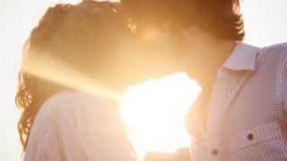 One Less Reason - All That&#39;s Best In You