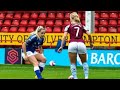 Women Football Celebrations Best Women S Football Celebrations Female Football Dance Shorts
