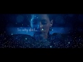 Jason Aldean - Why (Official Lyric Video)