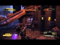 Warhammer 40'000: Space Marine - Экстерминатус ...
