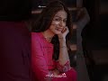 Kadhal Solvadhu Udhadugal Alla Song Love Tamillovesonga Romanticsongs Kadhal Songromantic