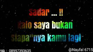 Download lagu Tulisan kelap kelip keren mp3