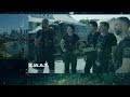 SWAT Season 3 Intro