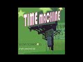Time Machine - Personal Ads (Instrumentals)