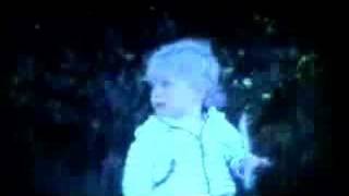 Anna Ternheim Shoreline original