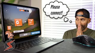 Zwift Connection Issues: How To Troubleshoot Zwift Pairing Issues
