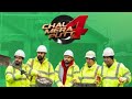 CHAL MERA PUTT 4 NEW PUNJABI MOVIE 2026 FULL MOVIE IN HD
