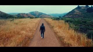 Achieve The Goal - Season 3 Teaser