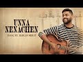 Isaac D Unna Nenachen Ft Harlan Merit