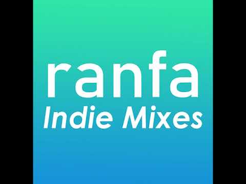 What You Know x Choker (Two Door Cinema Club x Twenty One Pilots)