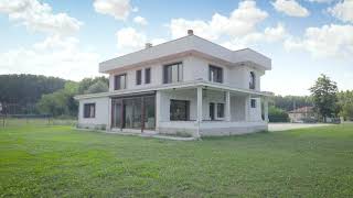 ALL-MİNA PANJUR| KALİTE VE ESTETİK| OTOMATİK PANJUR| KUMANDALI PANJUR EMNİYET|SA