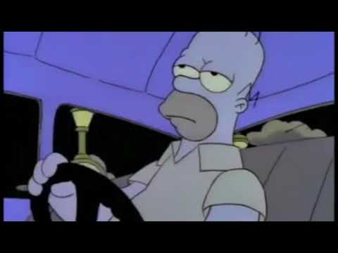 Chaotic x Lit Wit x 3D x Rxmbrvndt - Shotgun pt 2