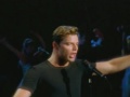 Ricky Martin - The Cup of Life - 1990s - Hity 90 léta