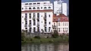 musikvideo don - Kann den Liebe Sünde sein