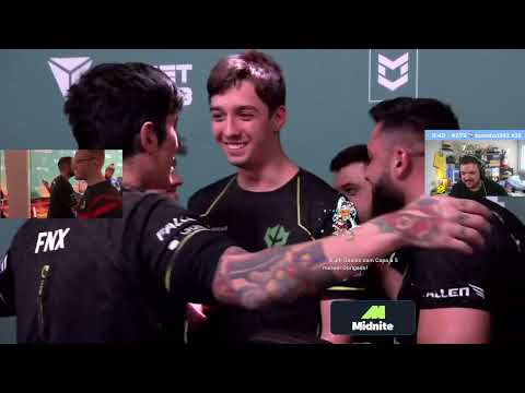 IMPERIAL NO MAJOR 2022!!!