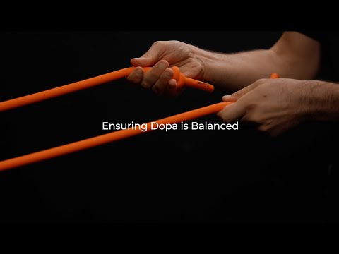 How to Ensure Your Dopa Band's Resistance Is Balanced Before a Workout