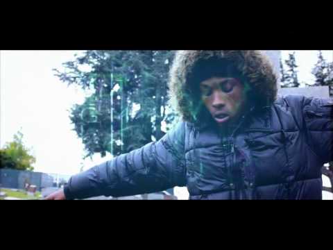 YOUNG MAJOR "GOTTA WIN" |  DIR BY  @JACKBOYFILMZ